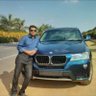 Sanju0501Gupta's profile picture. RAYS POWRE INFRA PVT LTD -Director- Business Development & strategy, India