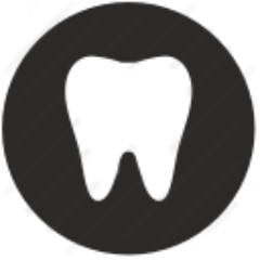 My Dental Media #mdm lets users find dental education and informative videos, share media documents, share images, and share cases.