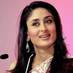 kareena kapoor (@kareena__kapoor) Twitter profile photo