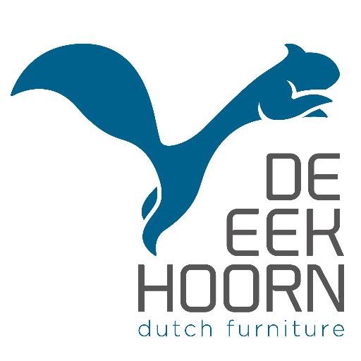 De Eekhoorn Dutch Furniture produceert (bouwpakket)meubelen en levert een grote collectie interieurartikelen onder de merken WOOOD, BePureHome en vtwonen.
