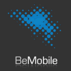 BeMobile.be est le magazine web indépendant de référence en Belgique francophone sur les technologies mobiles et embarquées.