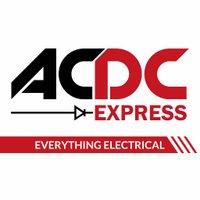 ACDC Express (@acdcexpress) 's Twitter Profile