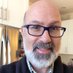 Peter G Furth (@peterfurth) Twitter profile photo Peter G Furth (@peterfurth) Twitter profile photo