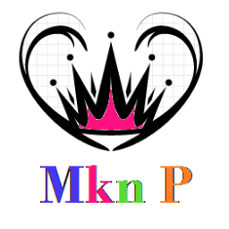 Mkn P Subway Surfers Rio Ninja Vs Lucy Vs Rosa Vs Coco T Co Qhbelkvgmi Via Youtube