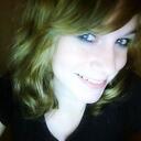 Kelsey Anthony - @kelseyanthony - Twitter