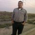 mohamed sabry (@mohamed52300555) Twitter profile photo mohamed sabry (@mohamed52300555) Twitter profile photo