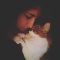 Nihalcim (@masalcip) Twitter profile photo