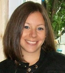 lindsfrugalfab's profile picture. Frugal and Fabulous is a site dedicated to living better on less. I share recipes, DIY home decor and my $150 a month grocery budget.