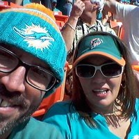 Rob Toland (@robtoland2) 's Twitter Profile