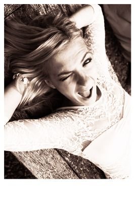 JUSTTONIC's profile picture. Soundcloud:
https://t.co/QVxuuGpJH0