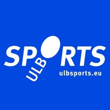ULB Sports Profile