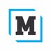Markedsføring (@markedsforingdk) Twitter profile photo Markedsføring (@markedsforingdk) Twitter profile photo