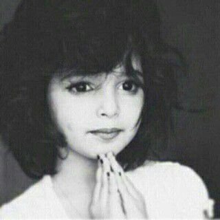 5B04F1C4                                                    ام عيون وساع