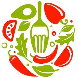 Forget The Wheat is the blog of Ramona Dunn who shares her knowledge with people about obtaining Optimum Health Through Wise Food Choices