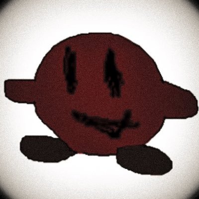 shinkirbySNPI's profile picture. 他のびぃ先輩とは関係ないです 2時間に一回自動 たまに手動 艱難辛苦を乗り越えられなかった