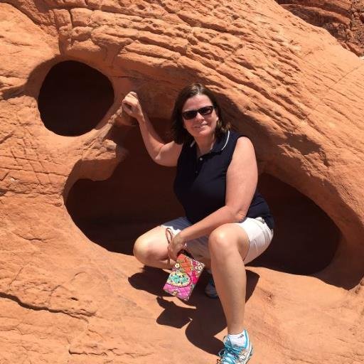 hestersutton16's profile picture. Math teacher at William Penn High School in New Castle Delaware