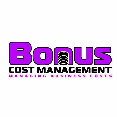 bonuscostm's profile picture. Bonus Cost Management provide Nationwide Businesses converged Telecomunications, B2B Mobiles, Voip systems, Utilities, LED lighting & Utilities.