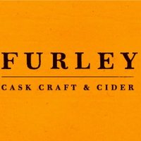 Furley & Co. (@furleyandco) 's Twitter Profile Photo Furley & Co. (@furleyandco) 's Twitter Profile Photo