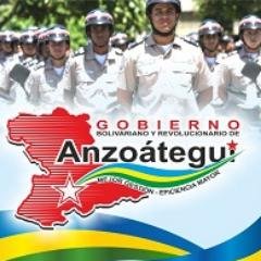 Gob_Anzoategui_
