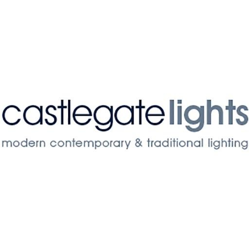 Castlegate Lights - online #lighting superstore offering high quality #lights at discounted prices.