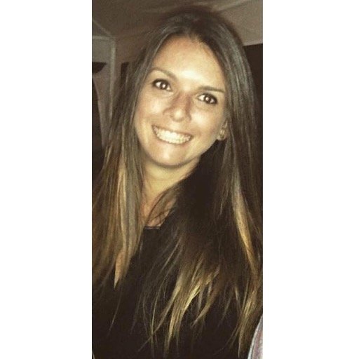 ChaDufour's profile picture. Marketing assistant at CWD Sellier -Student in MASTER 2 Brand Marketing Manager #marketing#brand#sport