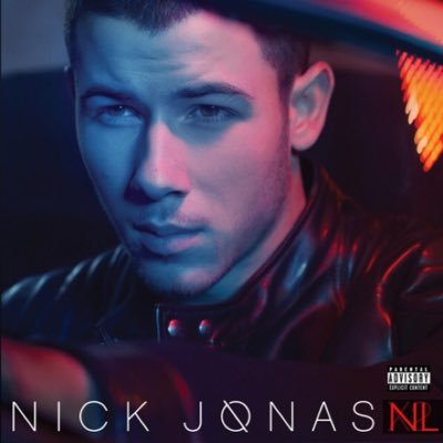 Officeel streetteam voor Nick Jonas in Nederland || Sammy & Eline || Fanacties, concerten en updates || contact: nickjonasteamNL@gmail.com || Universal music