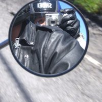 Deb (@dockerby) 's Twitter Profile