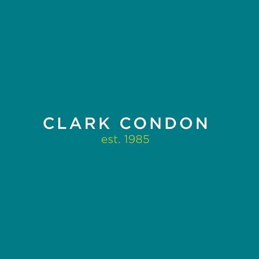 ClarkCondon's profile picture. Clark Condon Associates is a landscape architecture and design firm founded in 1985 in Houston, Texas.