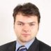 Erdem Seherler (@erdemseherler) Twitter profile photo Erdem Seherler (@erdemseherler) Twitter profile photo