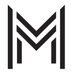 Morrisville Updates (@morrisville4u) Twitter profile photo Morrisville Updates (@morrisville4u) Twitter profile photo
