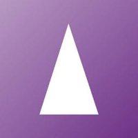 iCofrade Priego (@icofradepriego) 's Twitter Profile