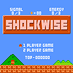 shockwise.com