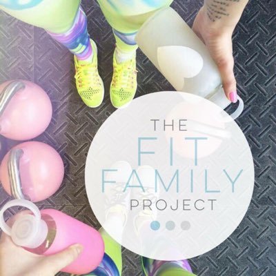 Owner of Professional Fitness Trainer and Co- Owner of Grimsargh Green Bootcamp. The Fit Family Project #diamondbuzz
