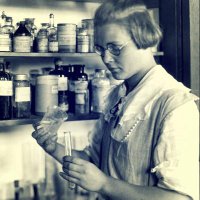 NYPL Labs (@nypl_labs) 's Twitter Profile