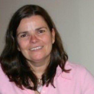 hesterksutton's profile picture. 