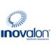 Inovalon (@InovalonInc) Twitter profile photo