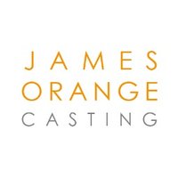 James Orange Casting (@jorangecasting) 's Twitter Profile