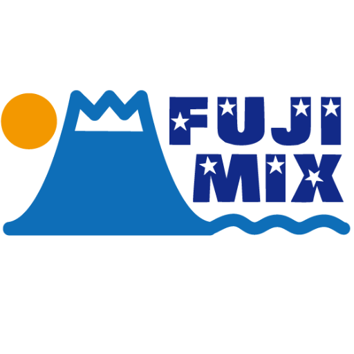 謎製作をメイン活動としている団体FUJIMIXの公式アカウントです。持ち帰り謎を中心に約20作品を提供しております。（Web参照） HPにてヒントや解答確認ページも用意しておりますが、本アカウントにて質問等も受け付けております。DMにてお気軽にご連絡ください。