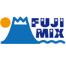 fujimix3776's profile picture. 謎製作をメイン活動としている団体FUJIMIXの公式アカウントです。持ち帰り謎を中心に約20作品を提供しております。（Web参照） HPにてヒントや解答確認ページも用意しておりますが、本アカウントにて質問等も受け付けております。DMにてお気軽にご連絡ください。
