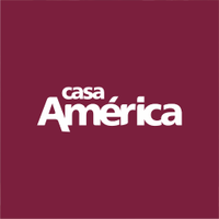 Casa América (@casaamerica) 's Twitter Profile