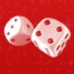 Iremos publicando todos los bonos gratis de webs de apuestas , poker , bingo y casino que consigamos.