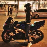 M. (@ma_mmama) 's Twitter Profile