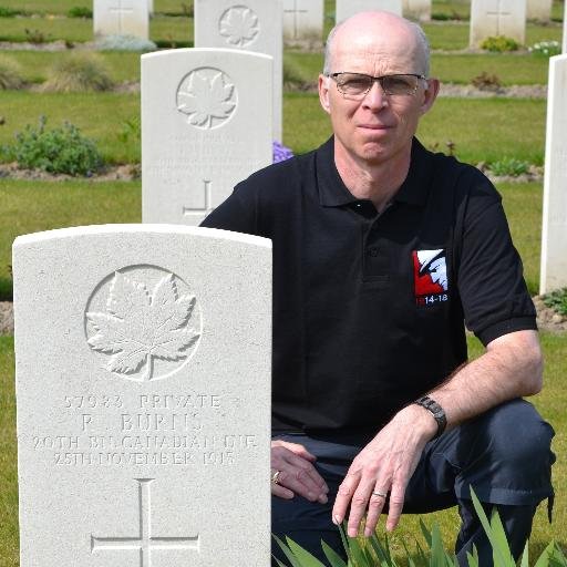 brucefmacdonald's profile picture. 