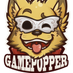 Gamepopper (@gamepopper) Twitter profile photo