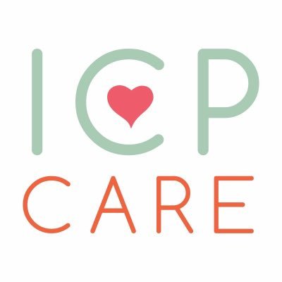 ICPcare Profile Picture