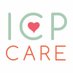 ICP Care (@ICPcare) Twitter profile photo