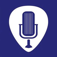 La Chaîne Guitare (@lachaineguitare) 's Twitter Profile Photo La Chaîne Guitare (@lachaineguitare) 's Twitter Profile Photo
