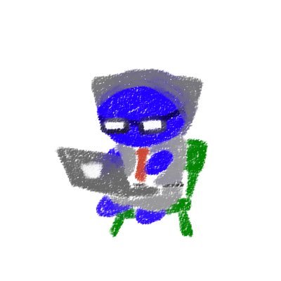 urutsusahari's profile picture. オープンデータやデータ利活用の推進、地域の情報活用を探索する。自治体向けデータアカデミーや大学での講義を含めて次世代への育成もテーマとしつつ市川電産として世直しの開発にも勤しむ。ファシリテーションとコンサルティングとデザインとエンジニアリングを組み合わせプロジェクトを推進し解決するのが我が役目。