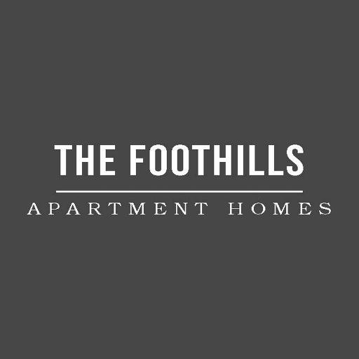 The Foothills Apts