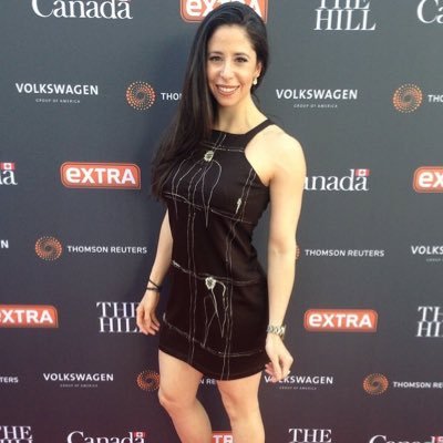 AlxMara's profile picture. Native Washingtonian ; ex-news producer; brain cancer survivor; animal lover, particularly my Boston Terriers.